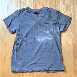 Counter Intelligence Shirt- Great condition